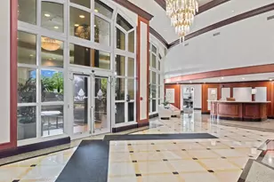 411 N New River Dr E Unit, Fort Lauderdale, FL 33301 - Photo 3