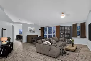 18510 NW 22nd St, Pembroke Pines, FL 33029 - Photo 3