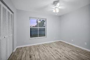 18510 NW 22nd St, Pembroke Pines, FL 33029 - Photo 29