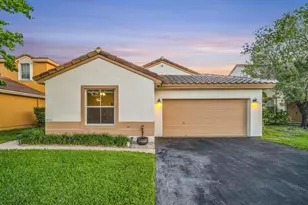 18510 NW 22nd St, Pembroke Pines, FL 33029 - Photo 37