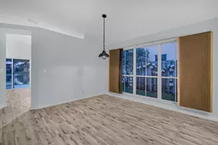 18510 NW 22nd St, Pembroke Pines, FL 33029 - Photo 21