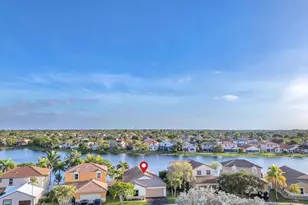 18510 NW 22nd St, Pembroke Pines, FL 33029 - Photo 43