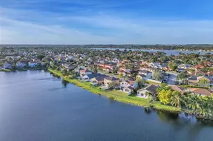 18510 NW 22nd St, Pembroke Pines, FL 33029 - Photo 39