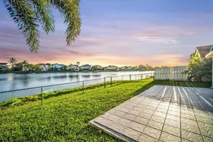 18510 NW 22nd St, Pembroke Pines, FL 33029 - Photo 35