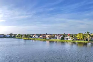 18510 NW 22nd St, Pembroke Pines, FL 33029 - Photo 49