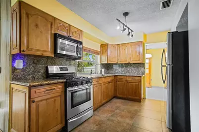 11331 NW 29th Street, Sunrise, FL 33323 - Photo 39