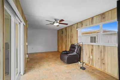 11331 NW 29th Street, Sunrise, FL 33323 - Photo 43