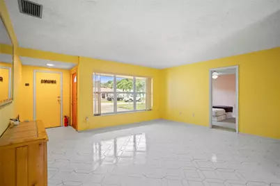 11331 NW 29th Street, Sunrise, FL 33323 - Photo 11