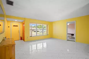 11331 NW 29th St, Sunrise, FL 33323 - Photo 11