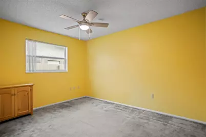 11331 NW 29th Street, Sunrise, FL 33323 - Photo 13