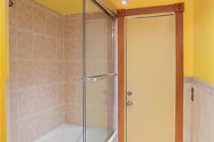 11331 NW 29th St, Sunrise, FL 33323 - Photo 19