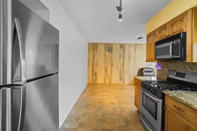 11331 NW 29th Street, Sunrise, FL 33323 - Photo 35