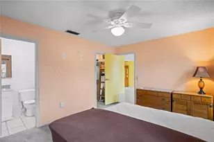 11331 NW 29th St, Sunrise, FL 33323 - Photo 29