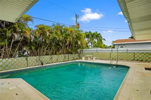 11331 NW 29th St, Sunrise, FL 33323 - Photo 51