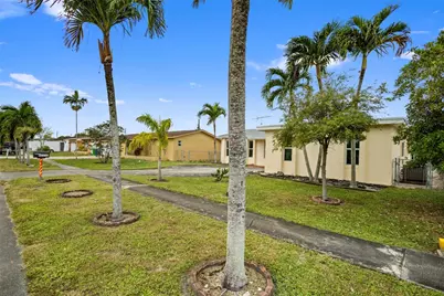 11331 NW 29th Street, Sunrise, FL 33323 - Photo 55