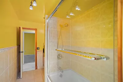 11331 NW 29th Street, Sunrise, FL 33323 - Photo 21