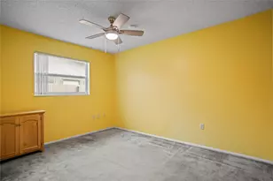 11331 NW 29th St, Sunrise, FL 33323 - Photo 13