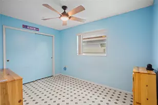 11331 NW 29th St, Sunrise, FL 33323 - Photo 23