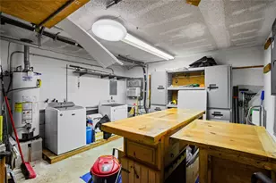 11331 NW 29th St, Sunrise, FL 33323 - Photo 53