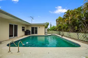 11331 NW 29th St, Sunrise, FL 33323 - Photo 49