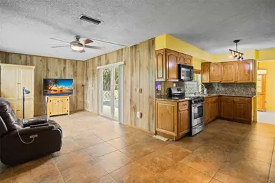 11331 NW 29th Street, Sunrise, FL 33323 - Photo 37