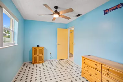 11331 NW 29th Street, Sunrise, FL 33323 - Photo 25