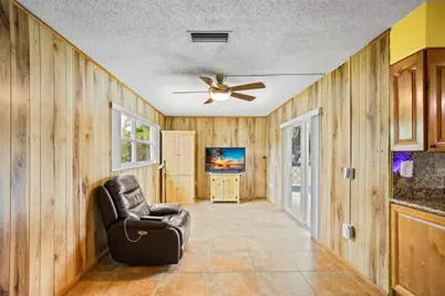 11331 NW 29th Street, Sunrise, FL 33323 - Photo 41