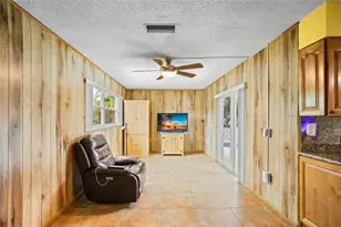 11331 NW 29th St, Sunrise, FL 33323 - Photo 41