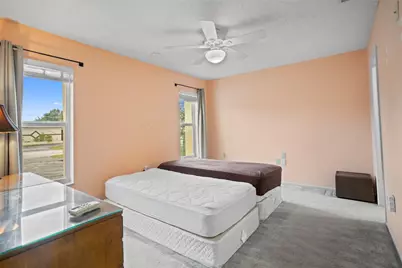 11331 NW 29th Street, Sunrise, FL 33323 - Photo 27