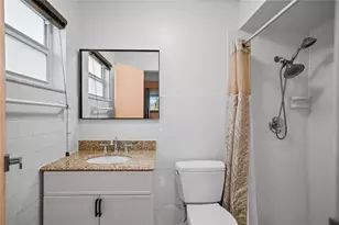 11331 NW 29th St, Sunrise, FL 33323 - Photo 31