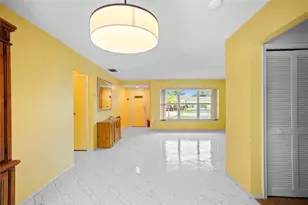 11331 NW 29th St, Sunrise, FL 33323 - Photo 9