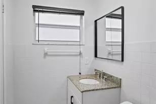 11331 NW 29th St, Sunrise, FL 33323 - Photo 33