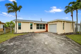 11331 NW 29th St, Sunrise, FL 33323 - Photo 57