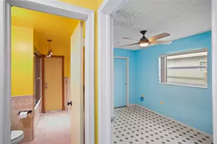 11331 NW 29th St, Sunrise, FL 33323 - Photo 17