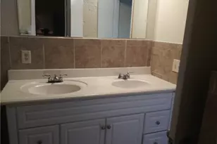 2701 NW 21st St, Fort Lauderdale, FL 33311 - Photo 5