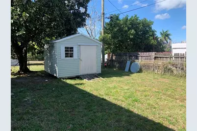 2701 NW 21st Street, Fort Lauderdale, FL 33311 - Photo 21