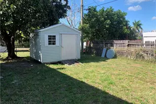 2701 NW 21st St, Fort Lauderdale, FL 33311 - Photo 21