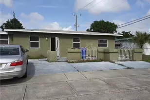 2701 NW 21st St, Fort Lauderdale, FL 33311 - Photo 1