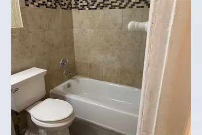 2701 NW 21st Street, Fort Lauderdale, FL 33311 - Photo 15