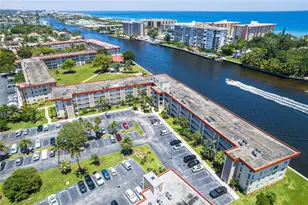 3150 NE 48th Ct, Lighthouse Point, FL 33064 - Photo 29