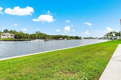 3150 NE 48th Court #410, Pompano Beach, FL 33064 - Photo 45