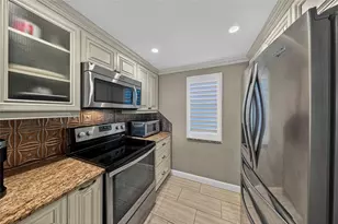 3150 NE 48th Ct, Lighthouse Point, FL 33064 - Photo 13