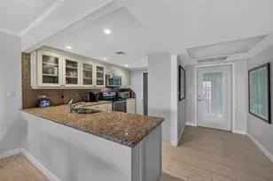 3150 NE 48th Ct, Lighthouse Point, FL 33064 - Photo 9