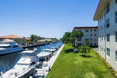 3150 NE 48th Court #410, Pompano Beach, FL 33064 - Photo 39
