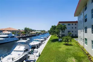 3150 NE 48th Ct, Lighthouse Point, FL 33064 - Photo 39