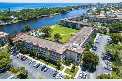 3150 NE 48th Court #410, Pompano Beach, FL 33064 - Photo 31