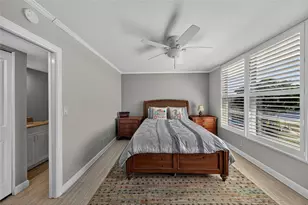 3150 NE 48th Ct, Lighthouse Point, FL 33064 - Photo 19