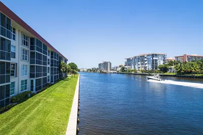 3150 NE 48th Court #410, Pompano Beach, FL 33064 - Photo 37