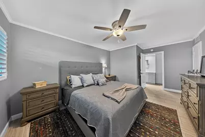 3150 NE 48th Court #410, Pompano Beach, FL 33064 - Photo 25