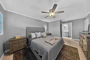 3150 NE 48th Ct, Lighthouse Point, FL 33064 - Photo 25